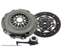 BLUE PRINT ADV1830125 Clutch kit
