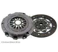 BLUE PRINT ADV1830126 Clutch kit