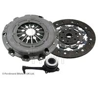 BLUE PRINT ADV1830127 Clutch kit