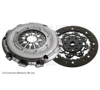 Clutch kit Replacement for self-adjusting clutch pressure plate ADV1830130