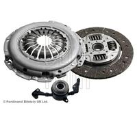 BLUE PRINT ADV1830135 Clutch kit