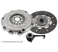 Clutch kit Replacement for self-adjusting clutch pressure plate ADV1830144