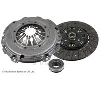 Clutch kit Replacement for self-adjusting clutch pressure plate ADV183079 for VW