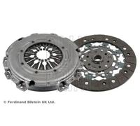 BLUE PRINT ADV183080 Clutch kit