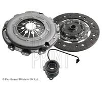 BLUE PRINT ADW1930108 Clutch kit