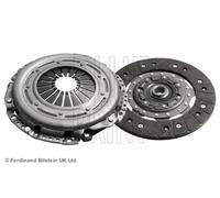 BLUE PRINT ADW1930109 Clutch kit