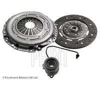 BLUE PRINT ADW1930110 Clutch kit