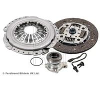 Clutch kit Replacement for self-adjusting clutch pressure plate ADW1930117