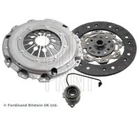 Clutch kit Replacement for self-adjusting clutch pressure plate ADW1930130