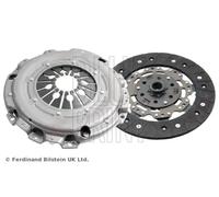 Clutch kit Replacement for self-adjusting clutch pressure plate ADW1930131