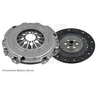 BLUE PRINT ADW193042 Clutch kit