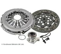 Clutch kit Replacement for self-adjusting clutch pressure plate ADW193067
