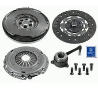SACHS 2290 601 084 Clutch kit