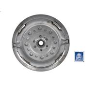 Clutch Kit SACHS 2289 000 299 for VW GOLF VI (5K1) 2 2008-2012