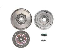 Clutch Kit SACHS 2289 601 002 for AUDI A3 (8P1) 2 2003-2008