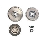 Clutch Kit SACHS 2290 601 045 for AUDI A4 B5 (8D2) 1.9 1996-2