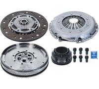Clutch Kit SACHS 2290 601 045 for AUDI VW
