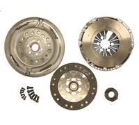 Clutch Kit SACHS 2290 601 059 for TRANSPORTER T5 Bus 1.9 2006-2009