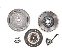 Clutch Kit SACHS 2290 601 062 VW GOLF V (1K1) 2 2005-2008
