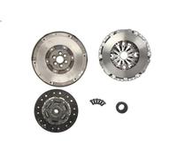 Clutch Kit SACHS 2290 601 065 for AUDI A4 B6 (8E2) 1.9 2001-2004