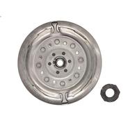 Clutch Kit SACHS 2290 601 074 for SKODA YETI (5L) 2 2009-2017