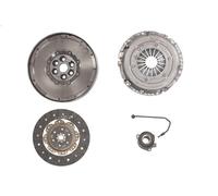 Clutch Kit SACHS 2290 601 076 for OPEL INSIGNIA A (G09) 2 2008-2017