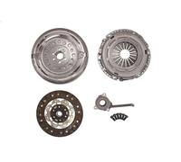 Clutch Kit SACHS 2290 601 084 for VW GOLF IV (1J1) 1.9 2000-2005