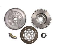 Clutch Kit SACHS 2290 601 094 for BMW 5 (E39) 2 1996-2003