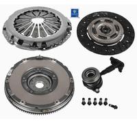 SACHS 2290 601 123 Clutch kit