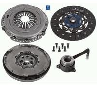 Clutch Kit SACHS 2290 601 165 for GALAXY I (WGR) 1.9 2003-