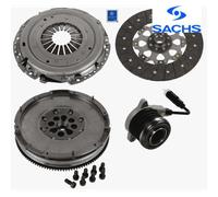 SACHS 2290 601 194 Clutch kit