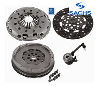 Clutch Kit SACHS 2290 601 216