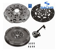 Clutch Kit SACHS 2290 601 221