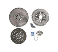Clutch Kit SACHS 2290 601 263 for OPEL COMBO Tour 1.3 2004-2011