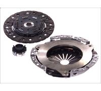 Clutch Kit SACHS 3000 154 001 for VOLVO 480 (482) 1.7 1987-1989