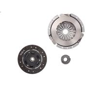 Sachs Clutch Kit 3000290001 Aftermarket Replacement Part