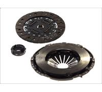 Clutch Kit SACHS 3000 327 002 VW PASSAT B3/B4 (3A2, 35I) 2 1990-1996