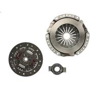 Clutch kit 3000 330 001 SACHS for FORD FIESTA Mk II FIESTA ESCORT Mk IV