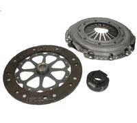 Clutch Kit SACHS 3000 694 001 for VOLVO 940 (944) 2 1990-1994