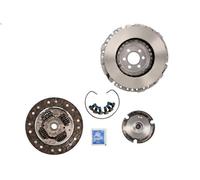 Clutch Kit SACHS 3000 824 501 for SEAT LEON (1M1) 1.4 1999-2006