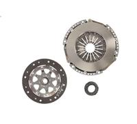 Clutch Kit SACHS 3000 839 801 for AUDI A4 B5 (8D2) 1.6 1994-2