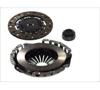 Clutch Kit SACHS 3000 840 301 for AUDI A4 B5 (8D2) 1.6 1994-2