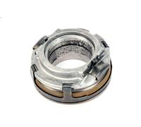 Clutch Kit SACHS 3000 846 501 for MERCEDES-BENZ V-CLASS (638/2) 2 1997-2003