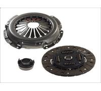 Clutch Kit SACHS 3000 852 401 for ROVER 400 II (RT) 2 1995-2