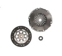 Clutch Kit SACHS 3000 950 090 for DS DS 3 (SA_) 1.2 2015-2019