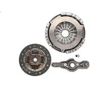 Sachs Clutch Kit 3000950103 – 190mm, 28 Teeth for VW SEAT SKODA