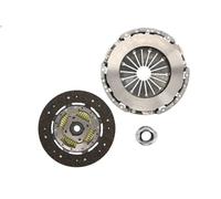 Clutch Kit SACHS 3000 950 564 for HYUNDAI i30 (FD) 1.6 2007-2011