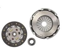 Clutch Kit SACHS 3000 950 701 for LAND ROVER RANGE ROVER I 2.4 1986-199