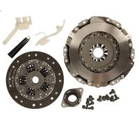SACHS 3000 950 721 Clutch kit