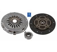 Clutch Kit SACHS 3000 950 856 for SUZUKI SWIFT V (AZ) 1.2 2017-